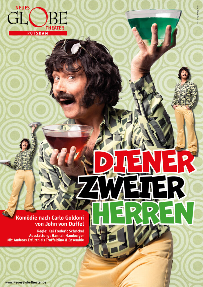 diener-zweier-herren-neues-globe-theater